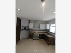 Casa en venta en El Mirador, El Marqués — foto 2 de 7