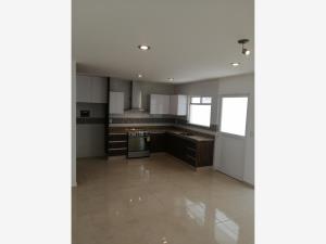 Casa en venta en El Mirador, El Marqués — foto 3 de 7