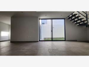 Casa en renta en Privadas del Pedregal, San Luis Potosí — foto 3 de 33