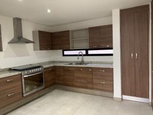 Casa en renta en Privadas del Pedregal, San Luis Potosí — foto 2 de 33