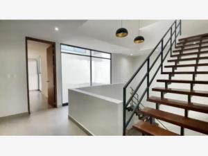 Casa en Privadas del Pedregal, San Luis Potosí, San Luis Potosí — foto 1 de 33