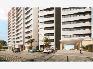 Departamento en venta en Zona Hotelera Norte, Cozumel — foto 2 de 21