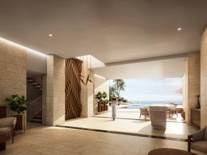 Departamento en venta en Zona Hotelera Norte, Cozumel — foto 3 de 21