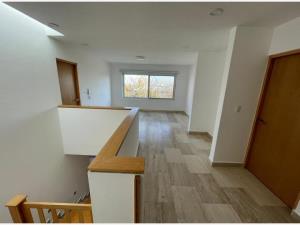 Casa en Privadas del Pedregal, San Luis Potosí, San Luis Potosí — foto 1 de 18