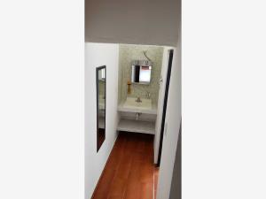 Casa en venta en Lomas de Cuernavaca, Temixco — foto 2 de 10