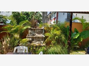 Casa en venta en Lomas de Cuernavaca, Temixco — foto 3 de 10