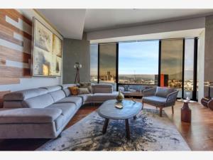 Departamento en venta en Rincón de los Reyes, San Andrés Cholula — foto 2 de 25