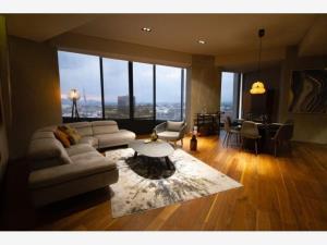 Departamento en venta en Rincón de los Reyes, San Andrés Cholula — foto 3 de 25