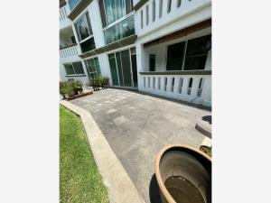 Departamento en venta en Delicias, Cuernavaca — foto 2 de 17