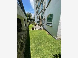 Departamento en venta en Delicias, Cuernavaca — foto 3 de 17
