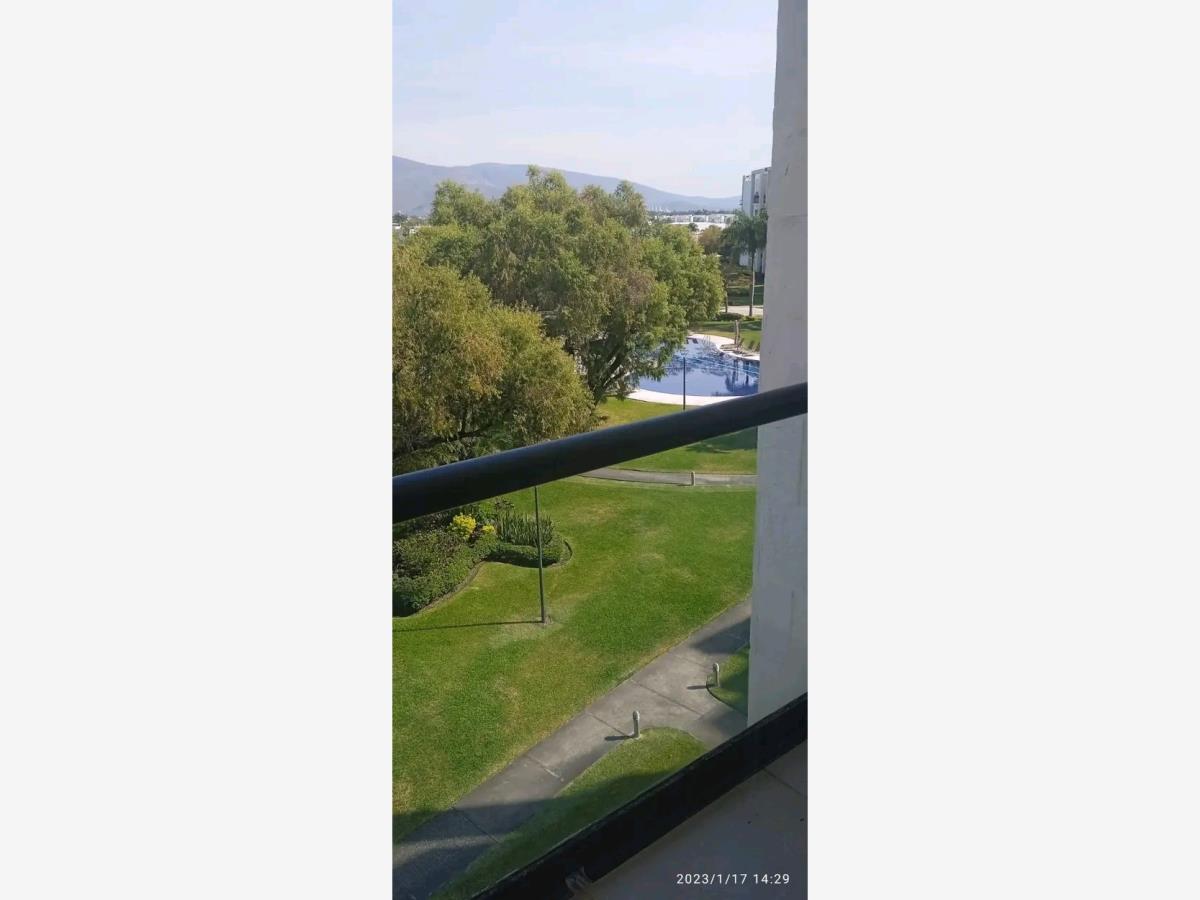 Departamento en venta en Paraíso Country Club, Emiliano Zapata — foto 1 de 12