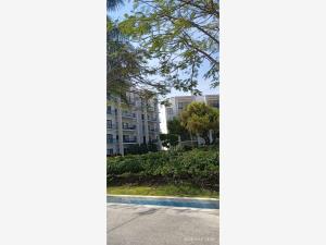 Departamento en venta en Paraíso Country Club, Emiliano Zapata — foto 2 de 12