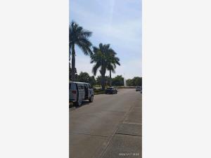Departamento en venta en Paraíso Country Club, Emiliano Zapata — foto 3 de 12