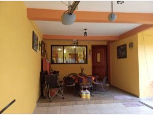 Casa en venta en La Tampiquera, Boca del Río — foto 2 de 8