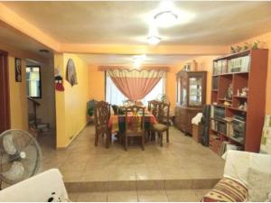 Casa en venta en La Tampiquera, Boca del Río — foto 3 de 8