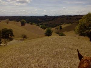 Terreno en venta en Venustiano Carranza, Venustiano Carranza — foto 2 de 7