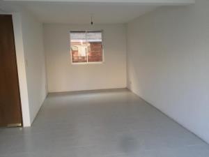 Casa en venta en De San Miguel, Zinacantepec — foto 2 de 9