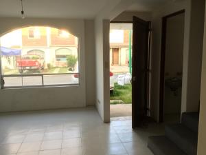 Casa en venta en De San Miguel, Zinacantepec — foto 3 de 9