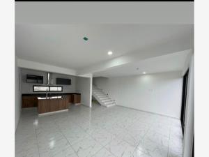 Casa en venta en Lomas de la Rioja, Alvarado — foto 2 de 7