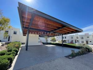 Casa en venta en Provenza Residencial, El Marqués — foto 2 de 39
