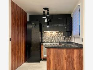 Departamento en renta en Zibatá, El Marqués — foto 2 de 9