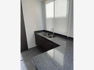 Departamento en renta en Zákia, El Marqués — foto 2 de 36