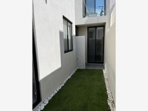 Departamento en renta en Zákia, El Marqués — foto 3 de 36