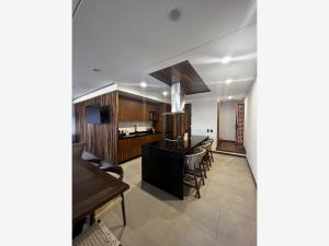 Departamento en venta en Aldea Zama, Tulum — foto 2 de 18