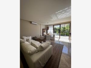 Departamento en venta en La Veleta, Tulum — foto 2 de 46