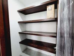 Casa en venta en Lomas del Sol, Alvarado — foto 3 de 26