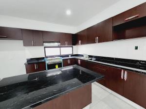 Casa en venta en Lomas del Sol, Alvarado — foto 2 de 26