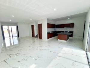 Casa en venta en Lomas de la Rioja, Alvarado — foto 3 de 18