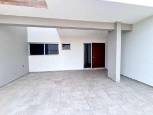 Casa en venta en Lomas de la Rioja, Alvarado — foto 2 de 18