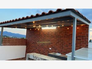 Casa en venta en Ejidal Tres Puentes, Morelia — foto 2 de 15