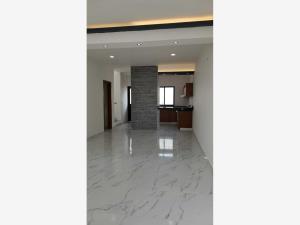 Casa en venta en El Manantial, Boca del Río — foto 2 de 15