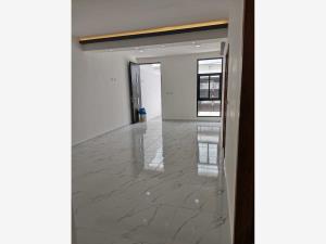 Casa en venta en El Manantial, Boca del Río — foto 3 de 15
