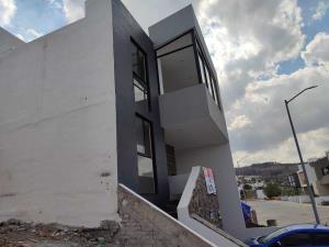 Casa en venta en Bosques Tres Marias, Morelia — foto 3 de 13