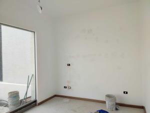 Casa en venta en Bosques Tres Marias, Morelia — foto 3 de 14
