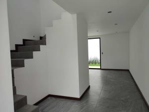 Casa en venta en Bosques Tres Marias, Morelia — foto 2 de 23