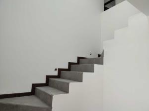 Casa en venta en Bosques Tres Marias, Morelia — foto 3 de 23