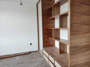Casa en venta en Bosques Tres Marias, Morelia — foto 3 de 16