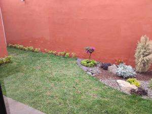 Casa en venta en Bosques Tres Marias, Morelia — foto 3 de 39