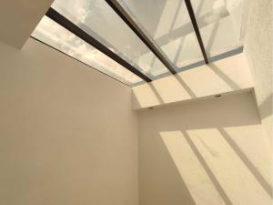 Casa en venta en Bosques Tres Marias, Morelia — foto 3 de 22
