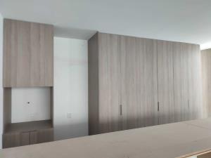 Casa en venta en Bosques Tres Marias, Morelia — foto 2 de 15