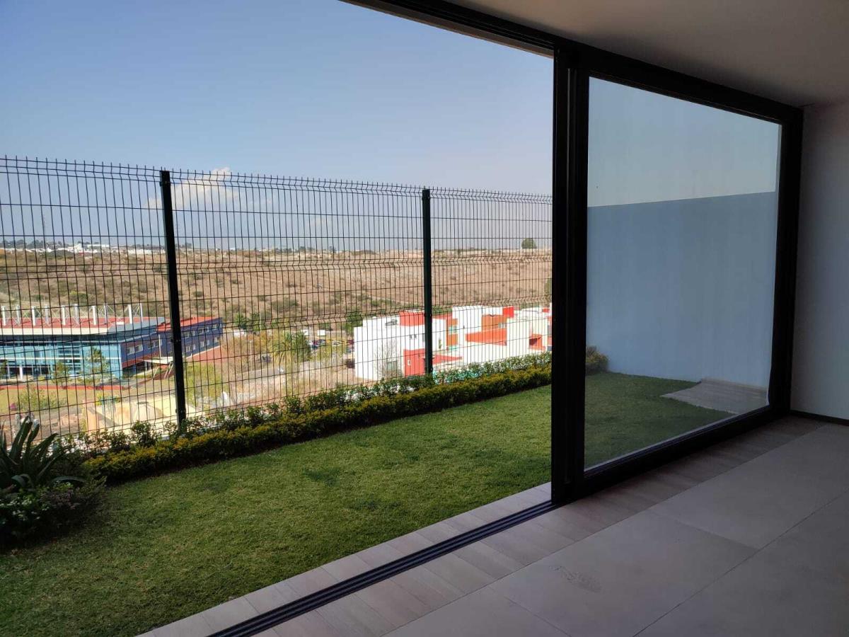 Casa en venta en Bosques Tres Marias, Morelia — foto 1 de 20
