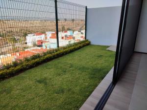 Casa en venta en Bosques Tres Marias, Morelia — foto 2 de 20