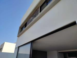 Casa en venta en Bosques Tres Marias, Morelia — foto 3 de 20