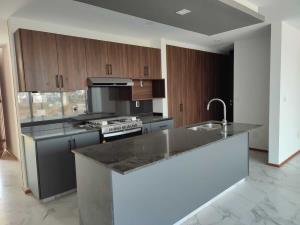 Casa en venta en Bosques Tres Marias, Morelia — foto 3 de 15