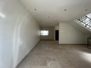 Casa en venta en Villa de las Palmas, Torreón — foto 2 de 28