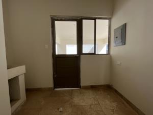 Casa en venta en Villa de las Palmas, Torreón — foto 3 de 28